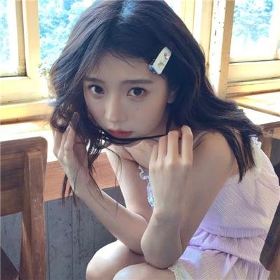 我的美国伙伴