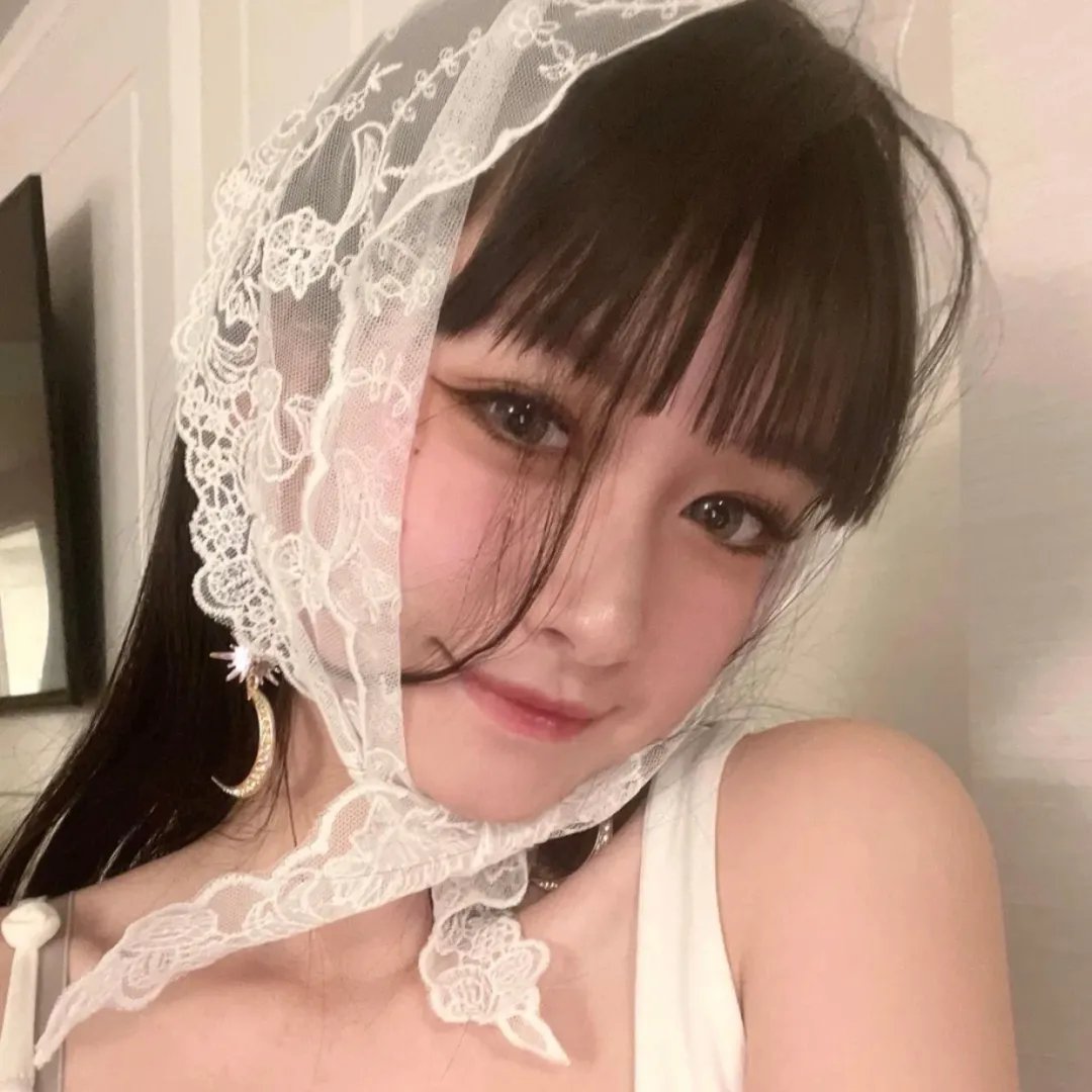米莉米莉友莉杜莉