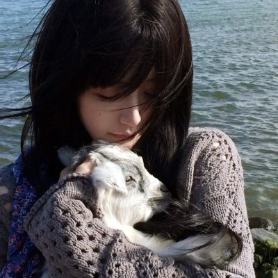 太子妃谢桥传