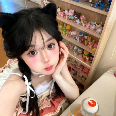 游牧客
