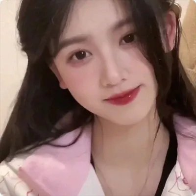 一代舞后