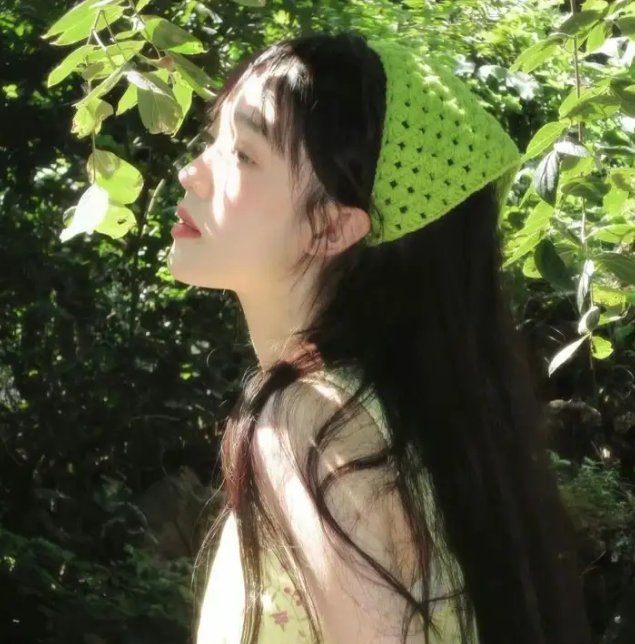 她在现代追驸马