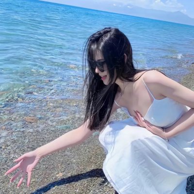 重生后我嫁给厂公被宠上天