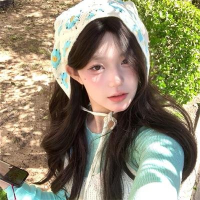 蒙面舞王第三季