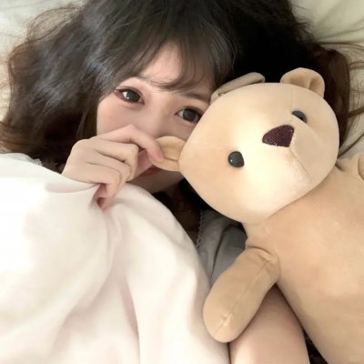 老笨