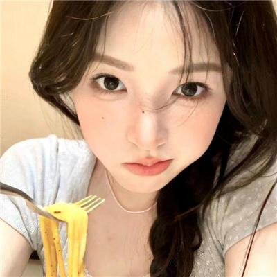 黄蜂蜇