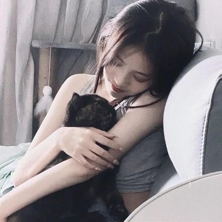 曼森的房子