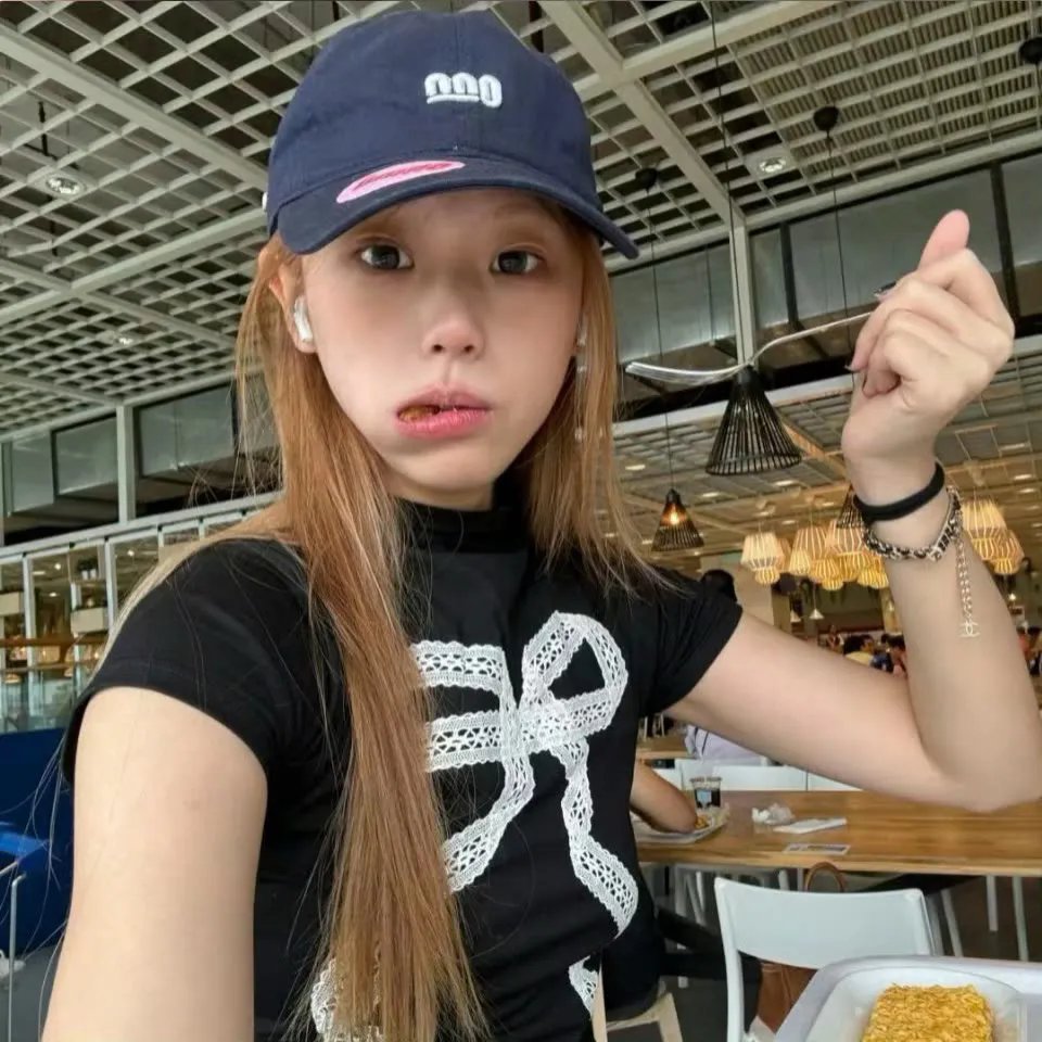 最好的生活