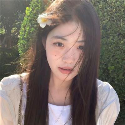 风暴前夕