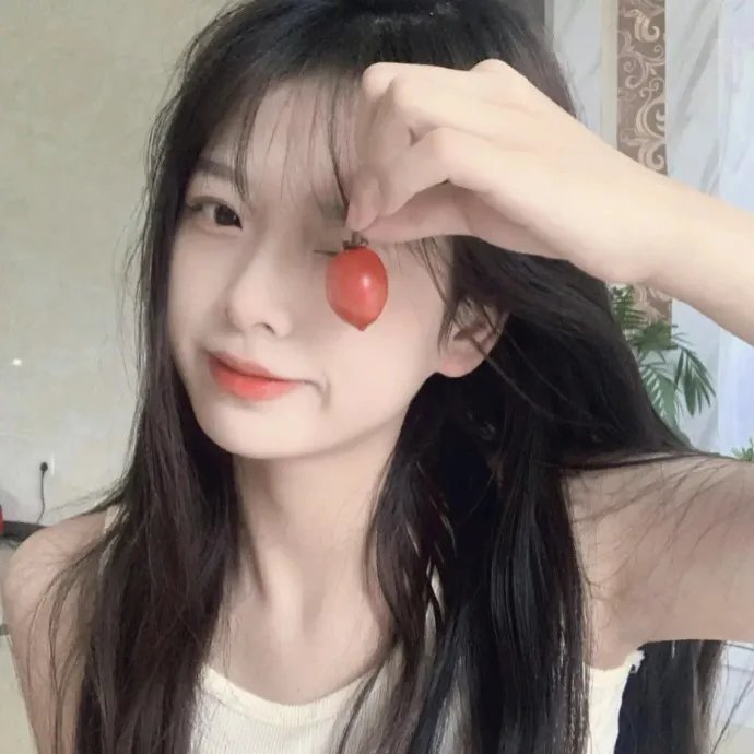 新女婿时代