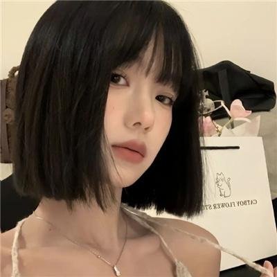 淘金女郎