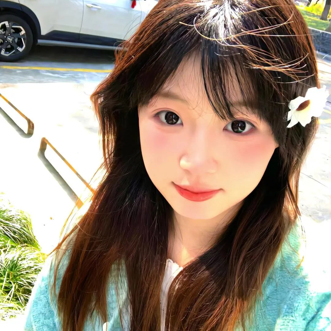 他似火