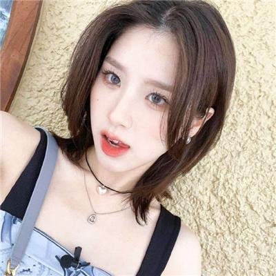 别对我克制