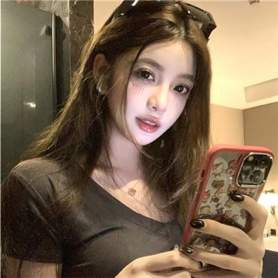 酷条子