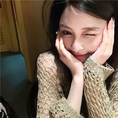 开局一把刀死囚杀成王