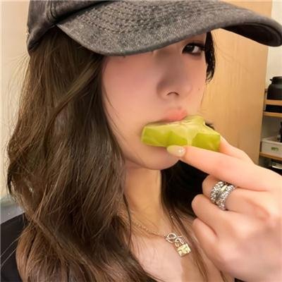 动物园之夜