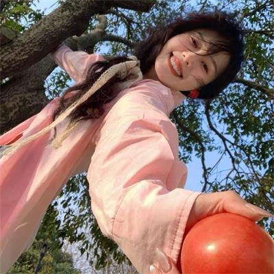 希望我在这里