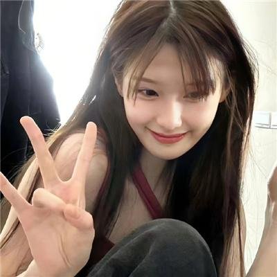 契卡