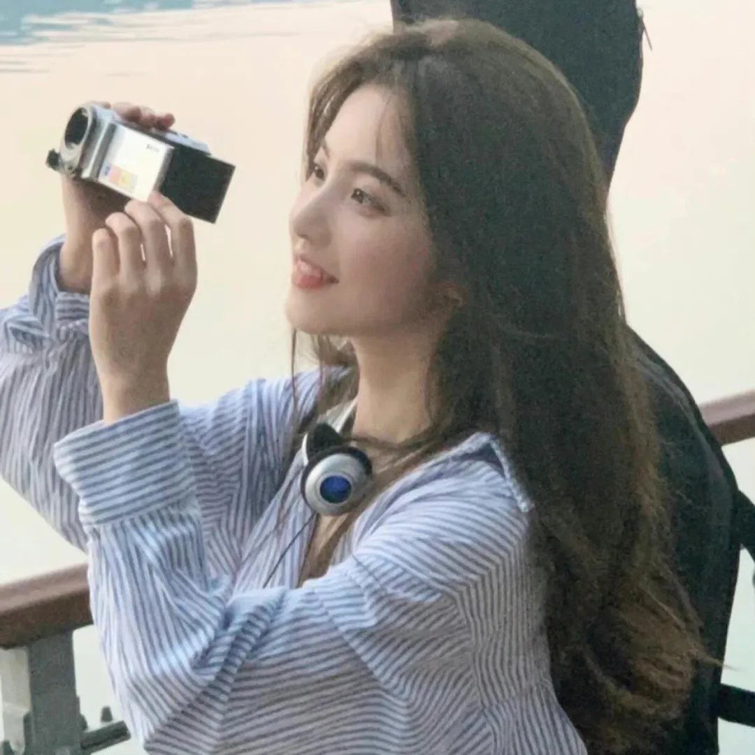 快乐之后