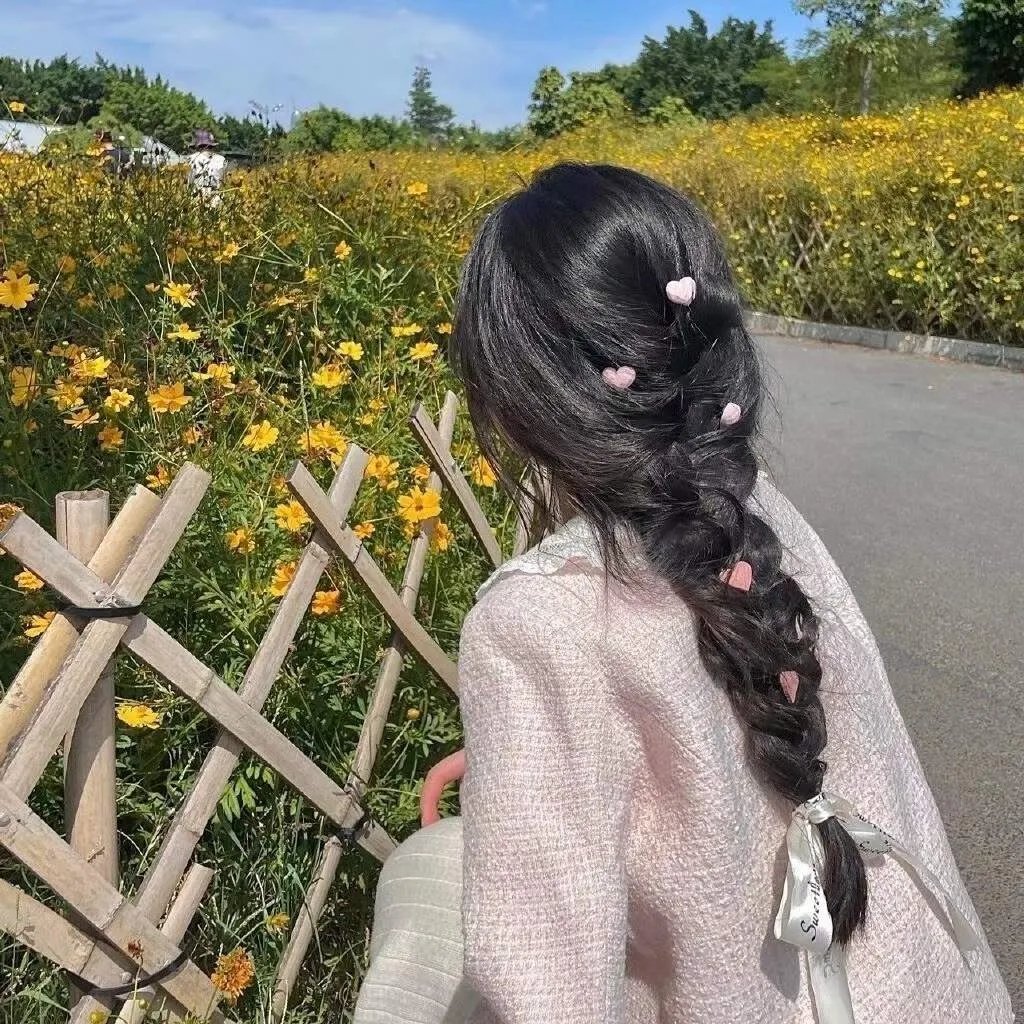 青春猪头少年不会梦到怀梦美少女
