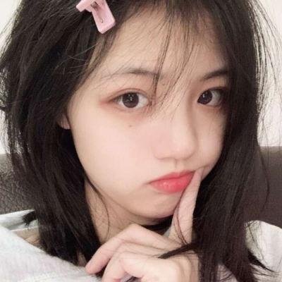 首尔单身日记
