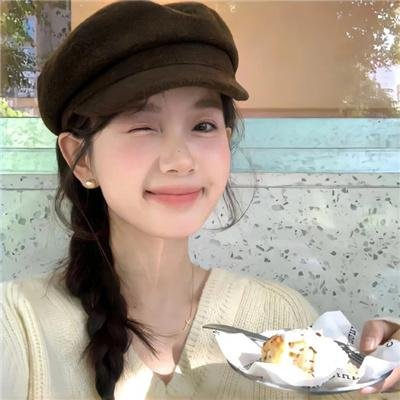 赌圣延续篇：赌霸