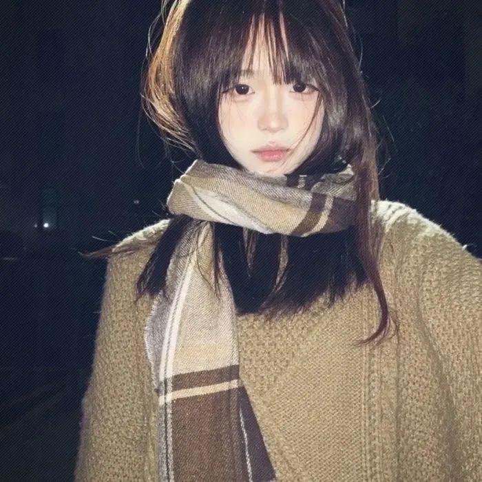 透视小地主