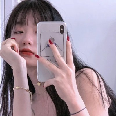 古墓女妖